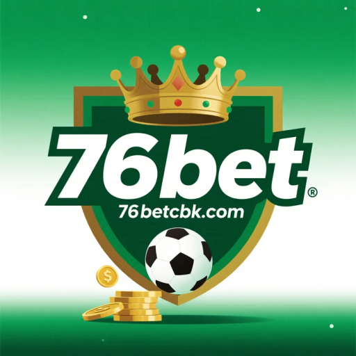 76bet